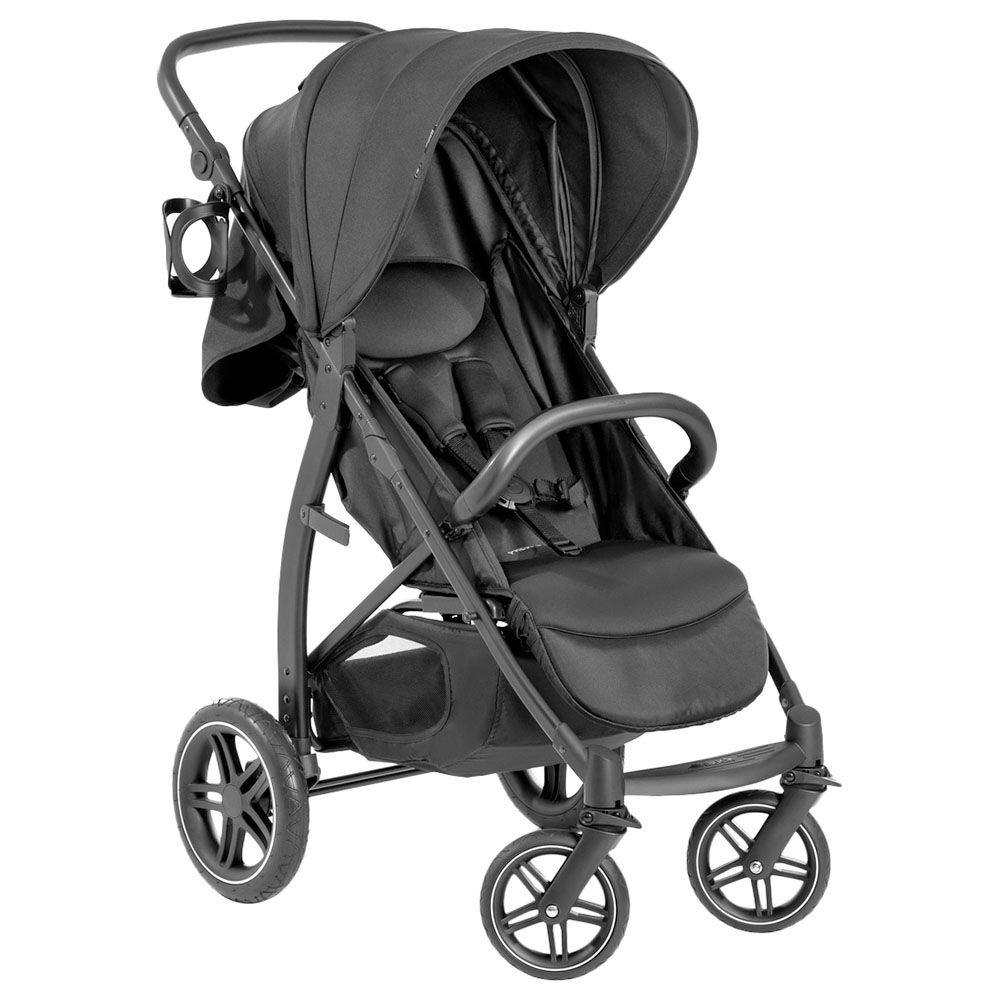 Hauck rapid cheap 4 travel system